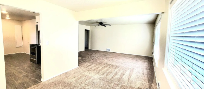 819 N Idaho St - Photo 7 of 20