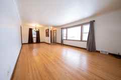 22925 Oakdale Dr #1 - Photo 1 of 1