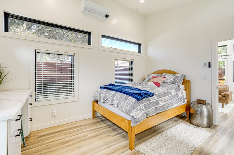 3381 Pinole Valley Rd - Photo 2 of 8