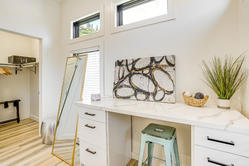 3381 Pinole Valley Rd - Photo 4 of 8