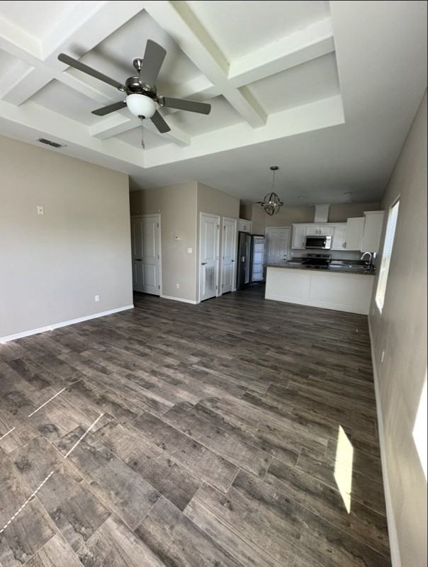 1801 W Harrison St #4 - Photo 2 of 10