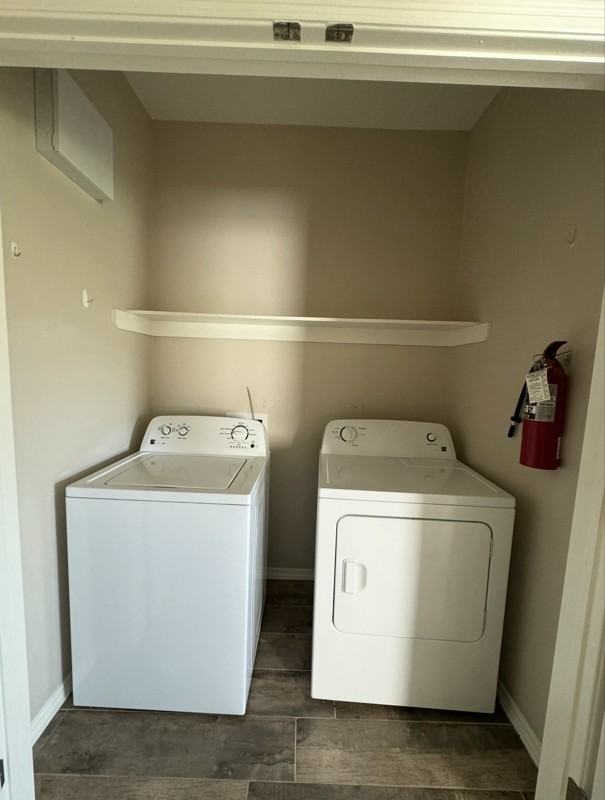 1801 W Harrison St #4 - Photo 4 of 10