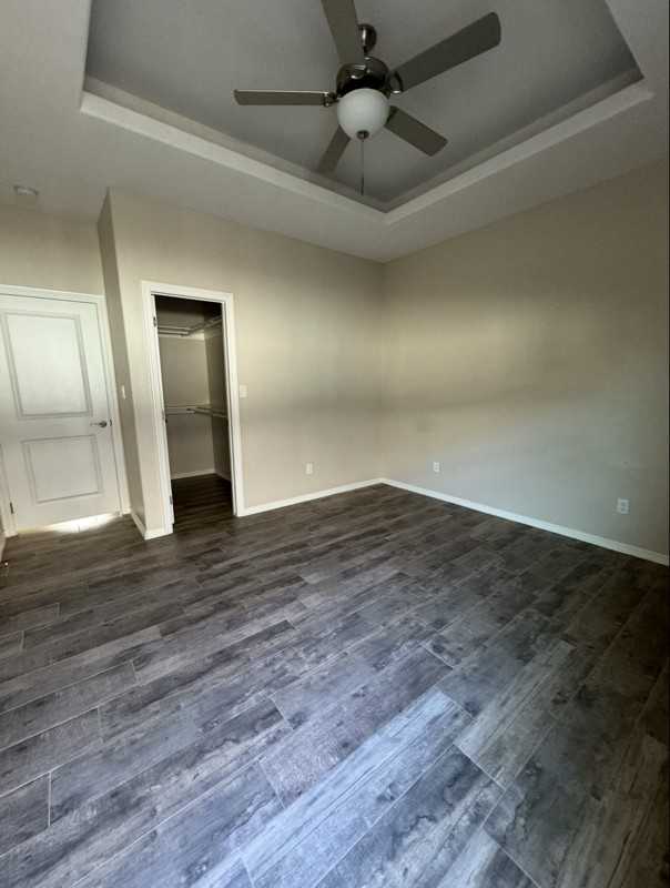 1801 W Harrison St #4 - Photo 7 of 10