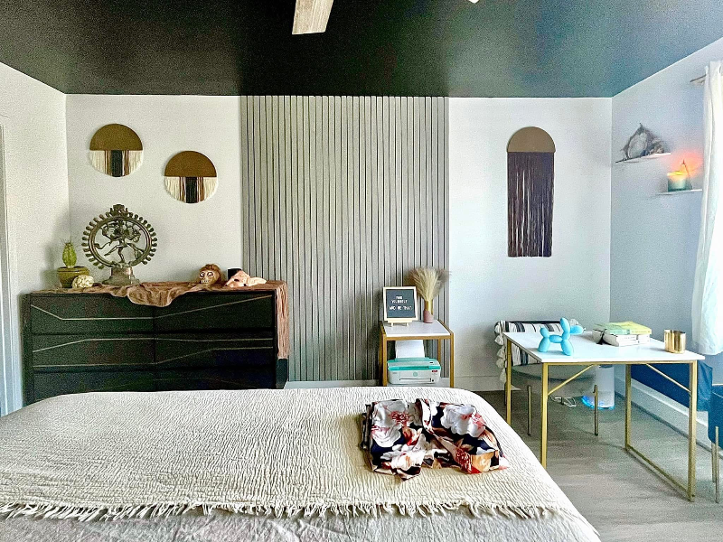 11243 E Vail Vista Ct - Photo 2 of 16