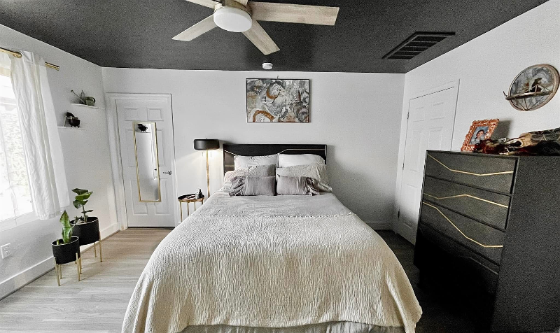 11243 E Vail Vista Ct - Photo 3 of 16