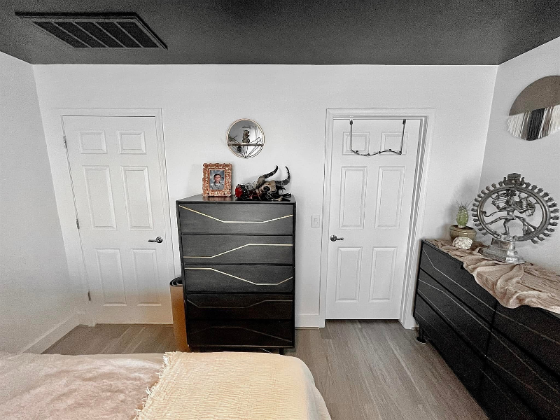 11243 E Vail Vista Ct - Photo 4 of 16