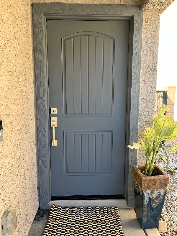 11243 E Vail Vista Ct - Photo 6 of 16