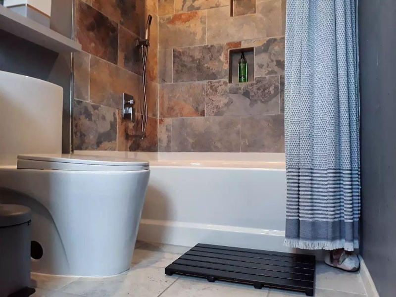 11243 E Vail Vista Ct - Photo 7 of 16