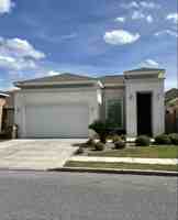 featured image of 3506 Featherie St