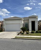 3506 Featherie St - Photo 1 of 1