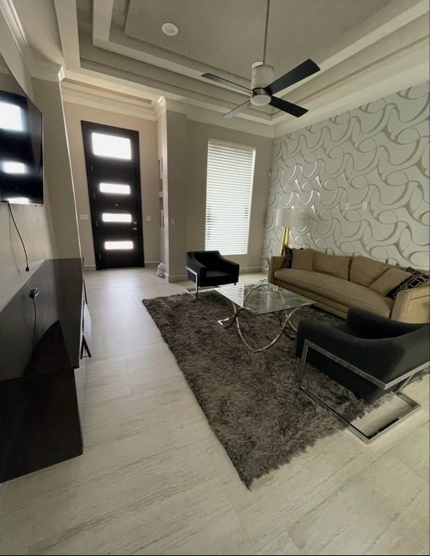 3506 Featherie St - Photo 2 of 23