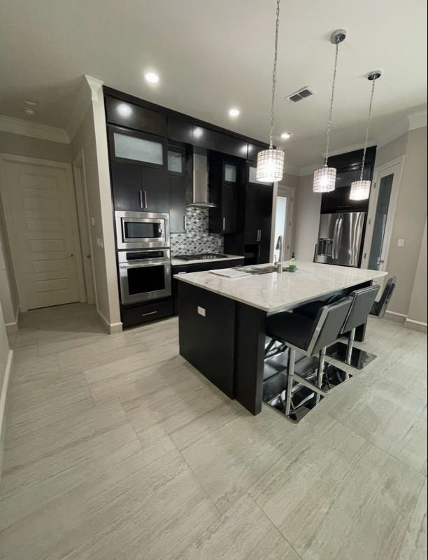 3506 Featherie St - Photo 5 of 23