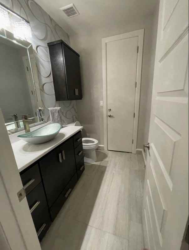 3506 Featherie St - Photo 6 of 23