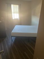 3184 Mist Effect Ave - Photo 1 of 1