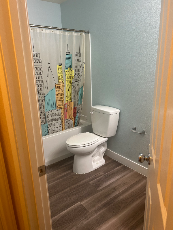 3184 Mist Effect Ave - Photo 2 of 6