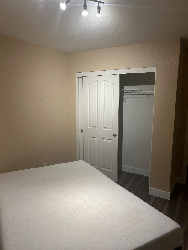 3184 Mist Effect Ave - Photo 3 of 6