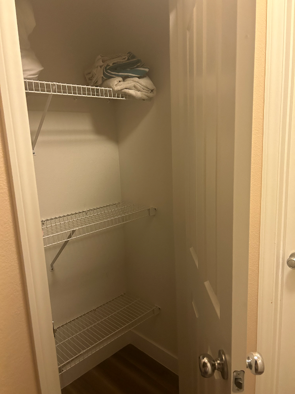 3184 Mist Effect Ave - Photo 4 of 6