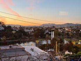 1086 W Kensington Rd #1086 - Photo 1 of 1