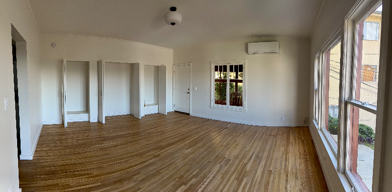 1086 W Kensington Rd #1086 - Photo 4 of 14