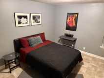 4156 Pleasant Colony Dr - Photo 1 of 1