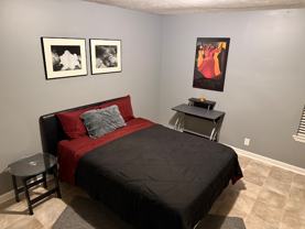 4156 Pleasant Colony Dr - Photo 1 of 1