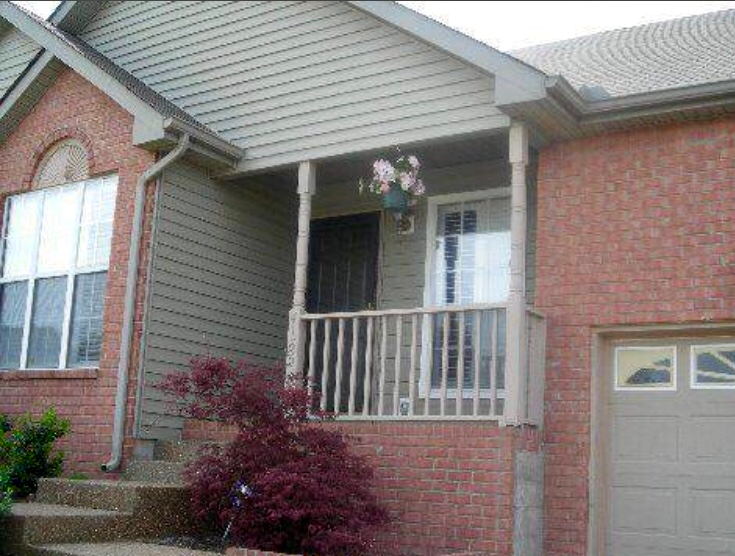 4156 Pleasant Colony Dr - Photo 2 of 5