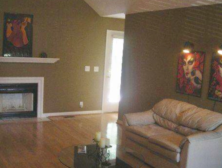 4156 Pleasant Colony Dr - Photo 3 of 5