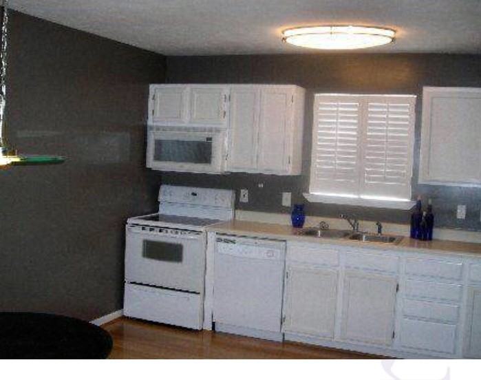 4156 Pleasant Colony Dr - Photo 4 of 5