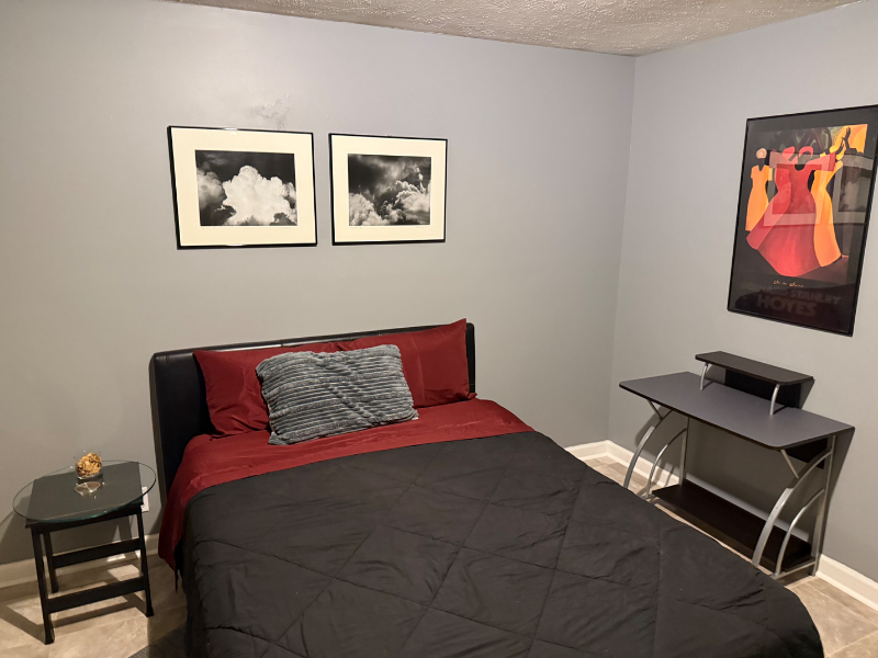 4156 Pleasant Colony Dr - Photo 5 of 5