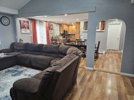 4 Parente Ln N #2 - Photo 1 of 1