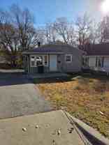 5907 Jackson Ave - Photo 1 of 1