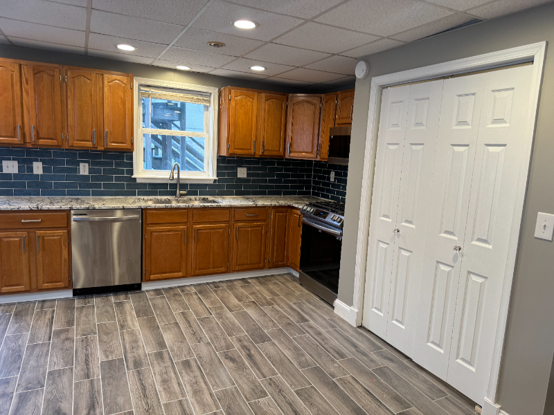 100 Nesbitt St #2 - Photo 2 of 12