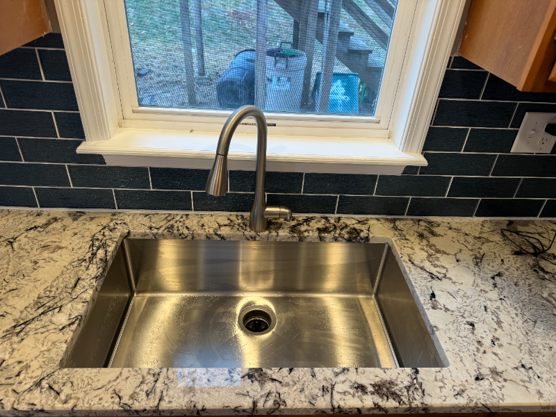 100 Nesbitt St #2 - Photo 3 of 12