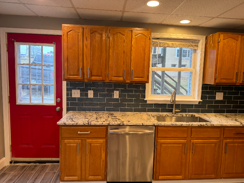 100 Nesbitt St #2 - Photo 4 of 12