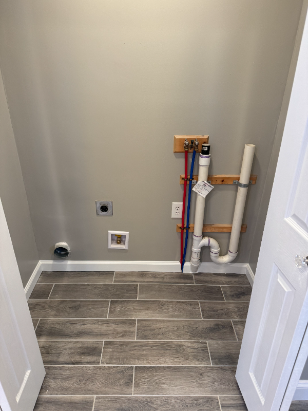 100 Nesbitt St #2 - Photo 6 of 12