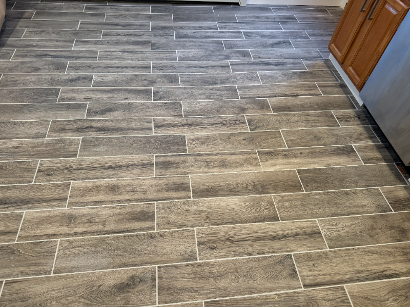 100 Nesbitt St #2 - Photo 7 of 12