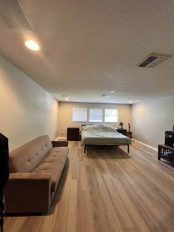 1106 Fennel Green Dr - Photo 2 of 18