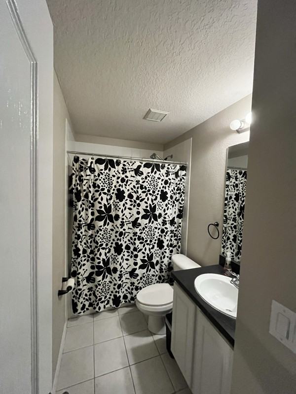 1106 Fennel Green Dr - Photo 3 of 18