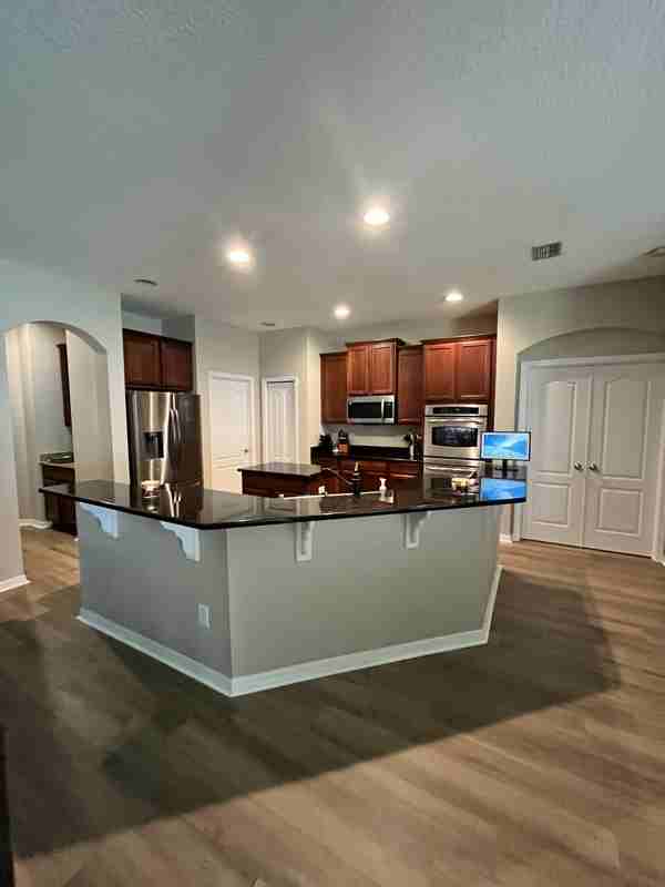 1106 Fennel Green Dr - Photo 4 of 18