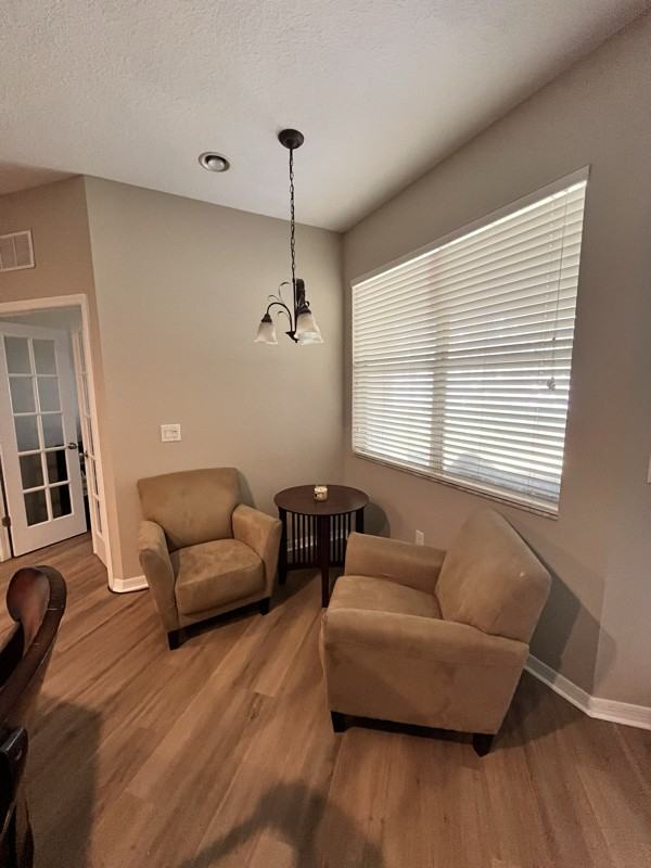 1106 Fennel Green Dr - Photo 5 of 18