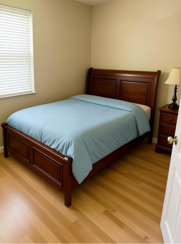 1106 Fennel Green Dr - Photo 6 of 18