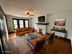 46 Roanoke Pkwy #2 - Photo 1 of 1