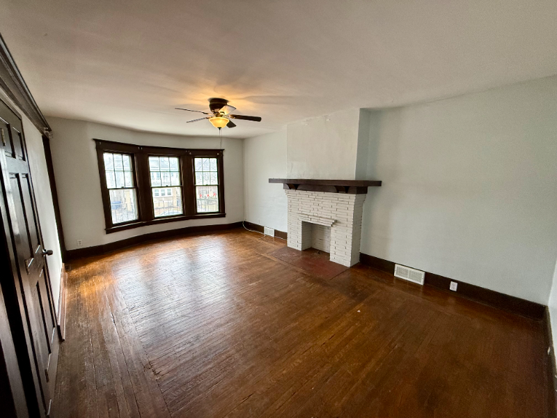 46 Roanoke Pkwy #2 - Photo 2 of 20