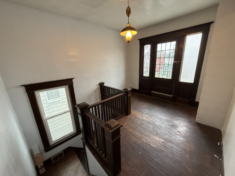 46 Roanoke Pkwy #2 - Photo 4 of 20