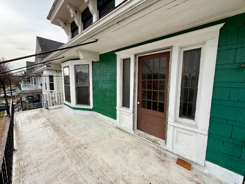 46 Roanoke Pkwy #2 - Photo 5 of 20