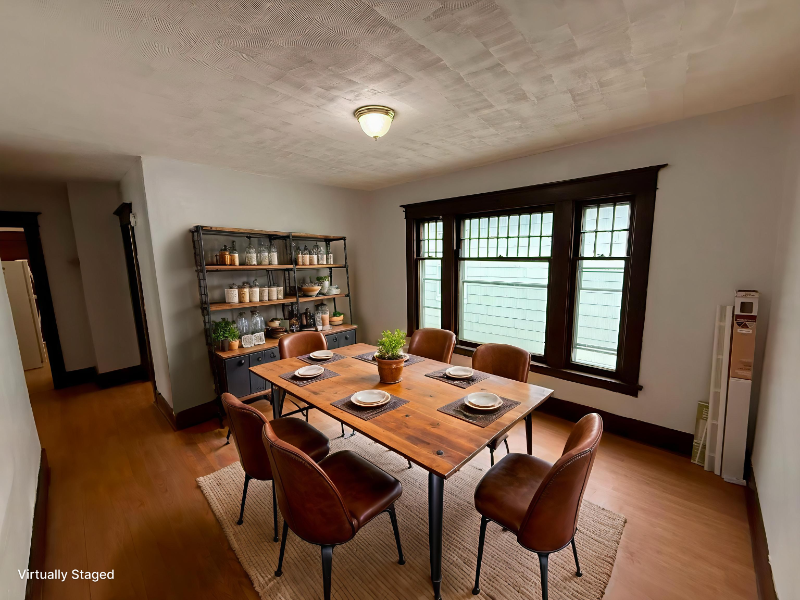 46 Roanoke Pkwy #2 - Photo 6 of 20