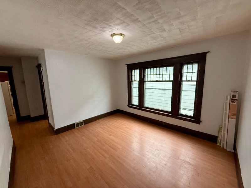 46 Roanoke Pkwy #2 - Photo 7 of 20