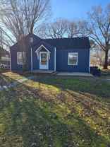 1523 N Barta Ave - Photo 1 of 1