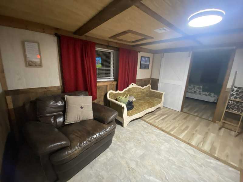 6144 Madison - Photo 2 of 16