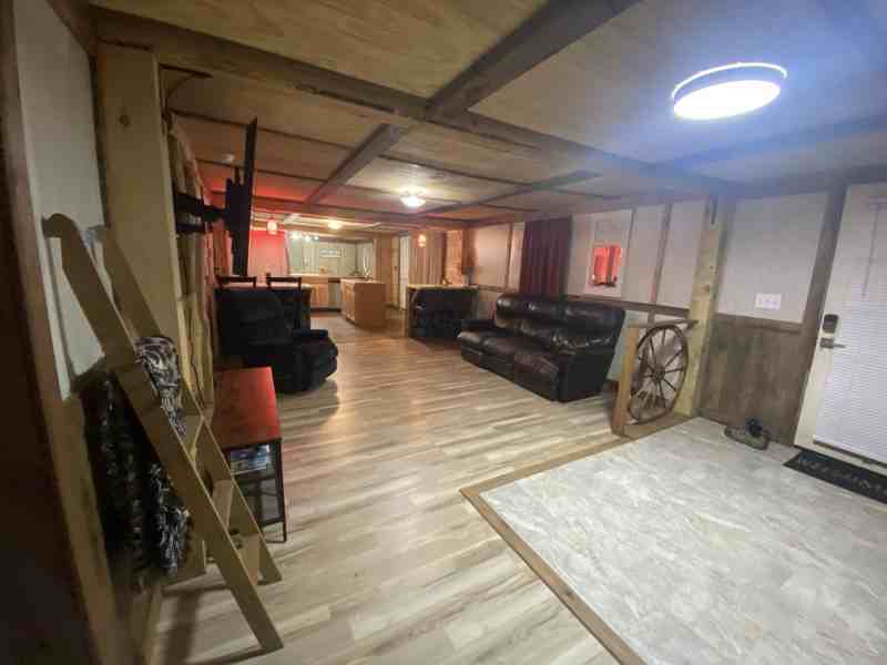 6144 Madison - Photo 3 of 16